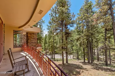 1520 W Tolchaco Road, Flagstaff, AZ 86001 - Photo 55