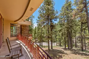 1520 W Tolchaco Rd, Flagstaff, AZ 86001 - Photo 55