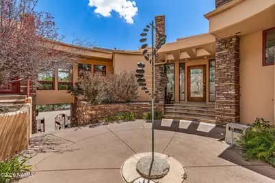 1520 W Tolchaco Road, Flagstaff, AZ 86001 - Photo 23