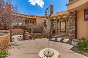 1520 W Tolchaco Rd, Flagstaff, AZ 86001 - Photo 23