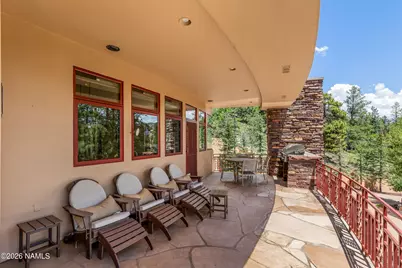1520 W Tolchaco Road, Flagstaff, AZ 86001 - Photo 51