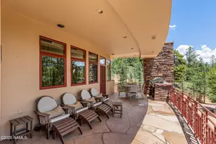1520 W Tolchaco Rd, Flagstaff, AZ 86001 - Photo 51