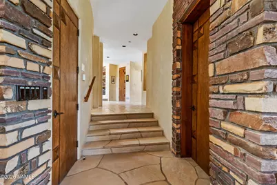 1520 W Tolchaco Road, Flagstaff, AZ 86001 - Photo 79