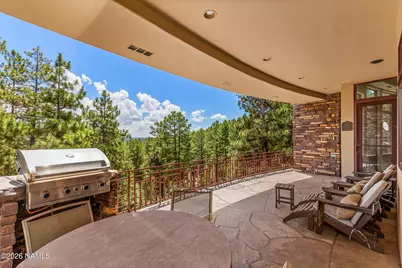1520 W Tolchaco Road, Flagstaff, AZ 86001 - Photo 49