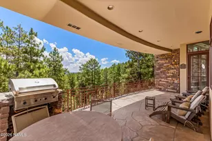 1520 W Tolchaco Rd, Flagstaff, AZ 86001 - Photo 49