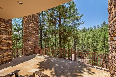 1520 W Tolchaco Road, Flagstaff, AZ 86001 - Photo 69