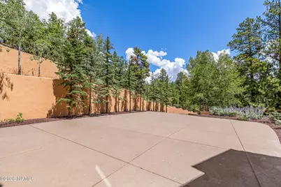 1520 W Tolchaco Road, Flagstaff, AZ 86001 - Photo 103