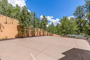 1520 W Tolchaco Rd, Flagstaff, AZ 86001 - Photo 103
