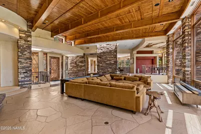 1520 W Tolchaco Road, Flagstaff, AZ 86001 - Photo 33