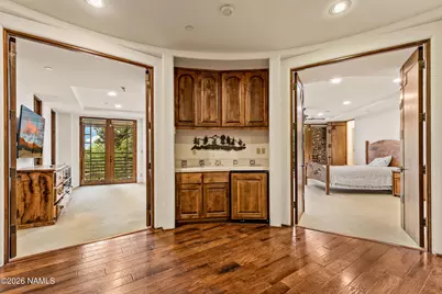 1520 W Tolchaco Road, Flagstaff, AZ 86001 - Photo 85