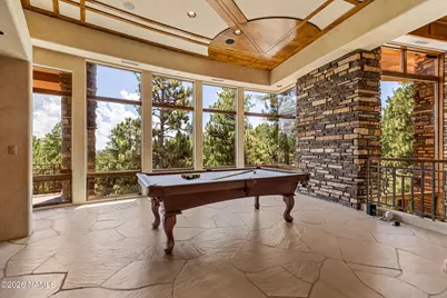 1520 W Tolchaco Road, Flagstaff, AZ 86001 - Photo 35