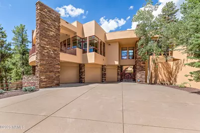 1520 W Tolchaco Road, Flagstaff, AZ 86001 - Photo 19