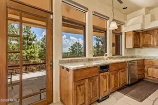 1520 W Tolchaco Rd, Flagstaff, AZ 86001 - Photo 45
