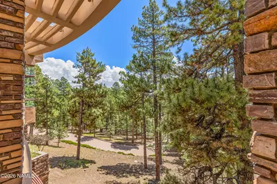 1520 W Tolchaco Road, Flagstaff, AZ 86001 - Photo 71