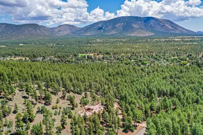 1520 W Tolchaco Road, Flagstaff, AZ 86001 - Photo 11