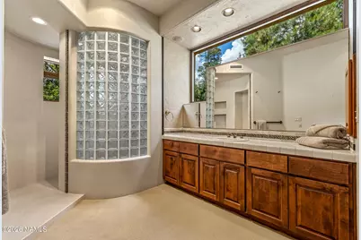 1520 W Tolchaco Road, Flagstaff, AZ 86001 - Photo 57