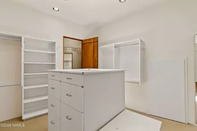 1520 W Tolchaco Road, Flagstaff, AZ 86001 - Photo 105