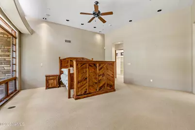 1520 W Tolchaco Road, Flagstaff, AZ 86001 - Photo 53