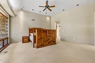 1520 W Tolchaco Rd, Flagstaff, AZ 86001 - Photo 53
