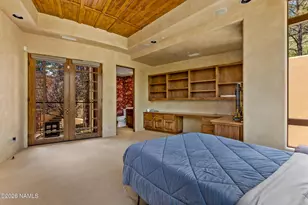 1520 W Tolchaco Rd, Flagstaff, AZ 86001 - Photo 75