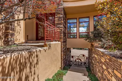 1520 W Tolchaco Road, Flagstaff, AZ 86001 - Photo 101