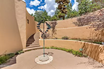 1520 W Tolchaco Road, Flagstaff, AZ 86001 - Photo 25