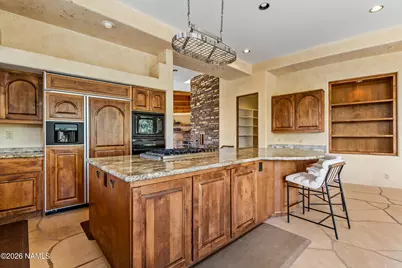 1520 W Tolchaco Road, Flagstaff, AZ 86001 - Photo 41