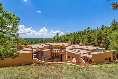 1520 W Tolchaco Road, Flagstaff, AZ 86001 - Photo 21