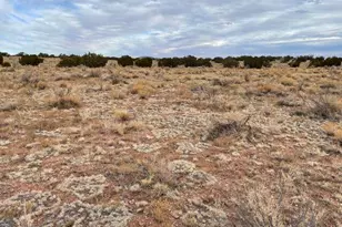 3153 E Judy Dr, Williams, AZ 86046 - Photo 1