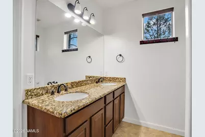 1305 S Maricopa Street, Flagstaff, AZ 86001 - Photo 27