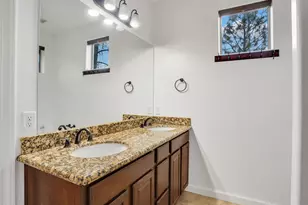 1305 S Maricopa St, Flagstaff, AZ 86001 - Photo 27