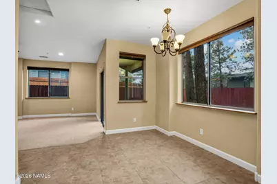 1305 S Maricopa Street, Flagstaff, AZ 86001 - Photo 17