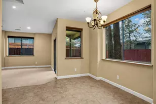 1305 S Maricopa St, Flagstaff, AZ 86001 - Photo 17