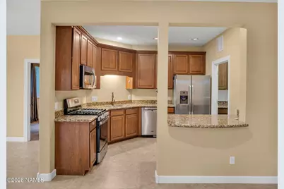 1305 S Maricopa Street, Flagstaff, AZ 86001 - Photo 13
