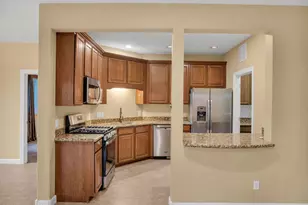 1305 S Maricopa St, Flagstaff, AZ 86001 - Photo 13