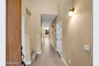 1305 S Maricopa Street, Flagstaff, AZ 86001 - Photo 3