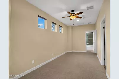 1305 S Maricopa Street, Flagstaff, AZ 86001 - Photo 23