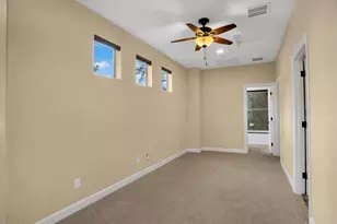 1305 S Maricopa St, Flagstaff, AZ 86001 - Photo 23