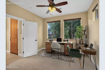 1305 S Maricopa Street, Flagstaff, AZ 86001 - Photo 5