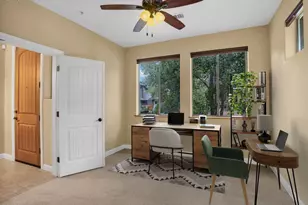 1305 S Maricopa St, Flagstaff, AZ 86001 - Photo 5