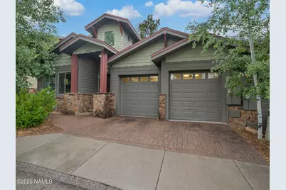 1305 S Maricopa Street, Flagstaff, AZ 86001 - Photo 1
