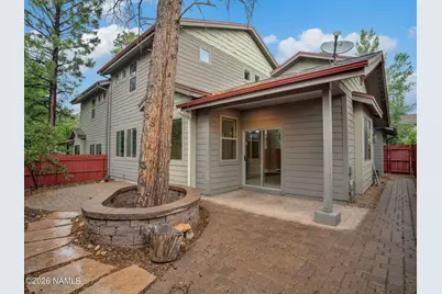 1305 S Maricopa Street, Flagstaff, AZ 86001 - Photo 31