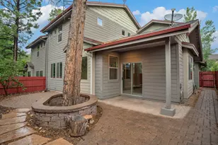 1305 S Maricopa St, Flagstaff, AZ 86001 - Photo 31