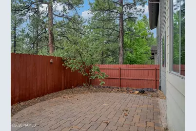 1305 S Maricopa Street, Flagstaff, AZ 86001 - Photo 33