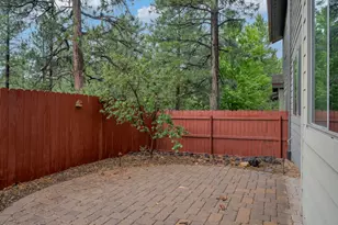 1305 S Maricopa St, Flagstaff, AZ 86001 - Photo 33