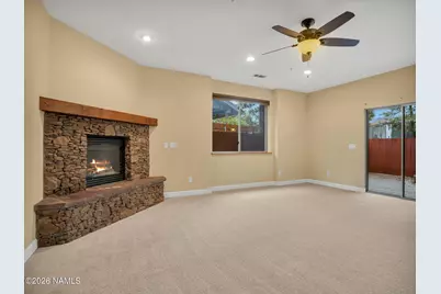 1305 S Maricopa Street, Flagstaff, AZ 86001 - Photo 11