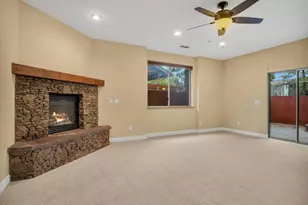 1305 S Maricopa St, Flagstaff, AZ 86001 - Photo 11