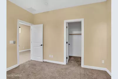 1305 S Maricopa Street, Flagstaff, AZ 86001 - Photo 25
