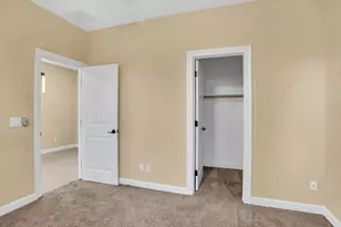 1305 S Maricopa St, Flagstaff, AZ 86001 - Photo 25