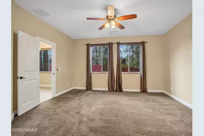 1305 S Maricopa Street, Flagstaff, AZ 86001 - Photo 19